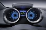 Subaru Impreza Concept 2010 года